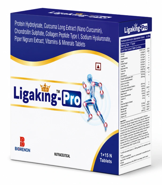 ligakingpro
