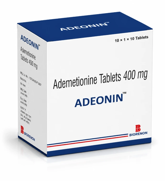 adeonin