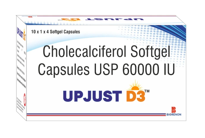 upjustd3