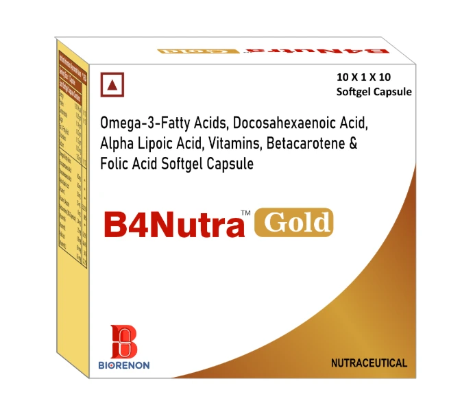 b4nutragold
