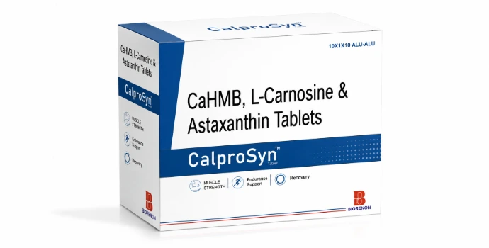 calprosyn