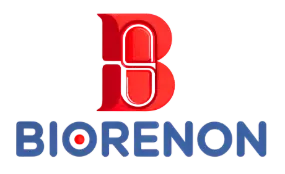 www.biorenonpharma.com